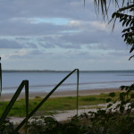 Weipa, Cape York