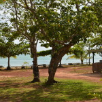 Seisia, Cape York