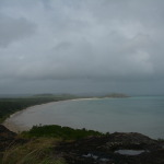 Tip of Australia, Cape York