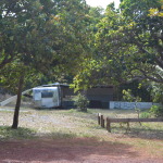 Somerset Beach, Cape York