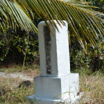 Somerset Beach, Cape York
