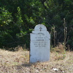 Somerset Beach, Cape York