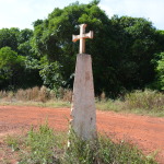 Somerset Beach, Cape York