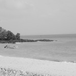 Punsand Bay, Cape York