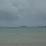 Punsand Bay, Cape York