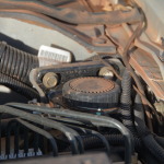 Nissan Pathfinder R51