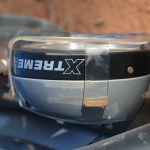 Nissan Pathfinder R51