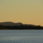 Kununurra Kimberley
