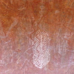 Uluru, Central Australia