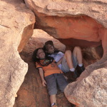 Uluru, Central Australia