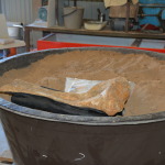 Age of Dinosaurs, Winton