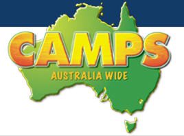 camps
