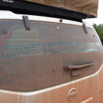 Travel around Australia