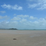 The Tip of Cape York
