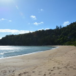 Magnetic Island, Far North Queensland