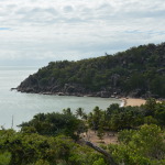 Magnetic Island, Far North Queensland