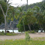 Magnetic Island, Far North Queensland