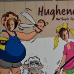 Flinders Discovery Centre, Hughendon