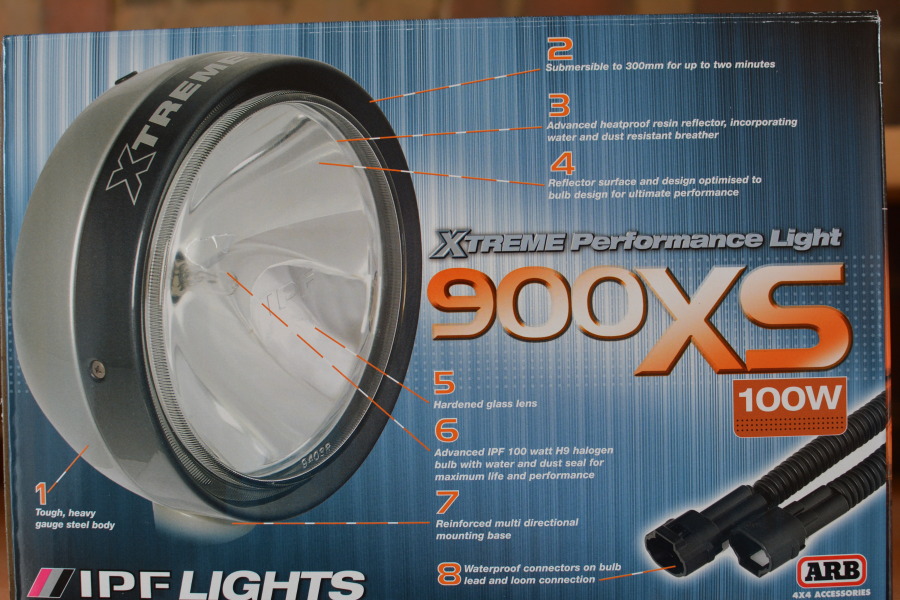 pathfinder lights_02 Travel around Australia