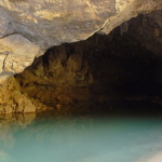 tunnel creek kimberley