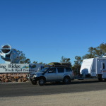 Lightning Ridge